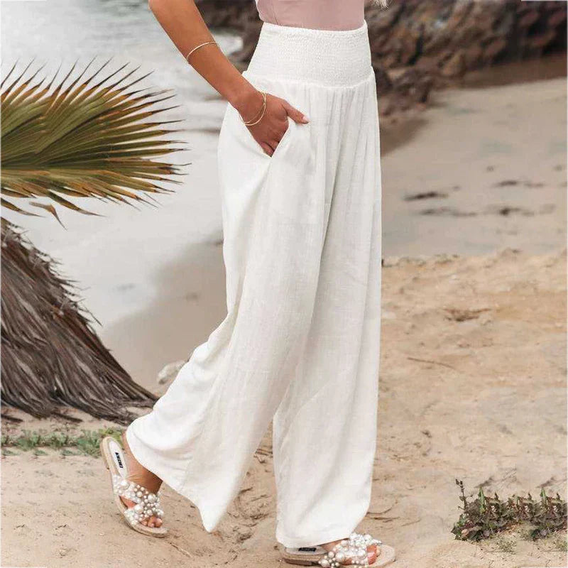 Laila - Komfort Fit