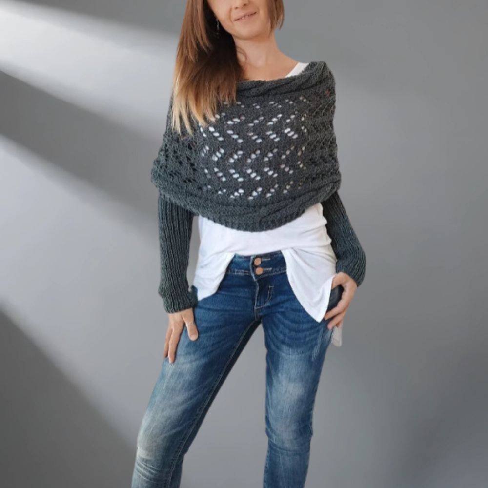 Vilma - Stilfuld beskyttelse mod kuldenu