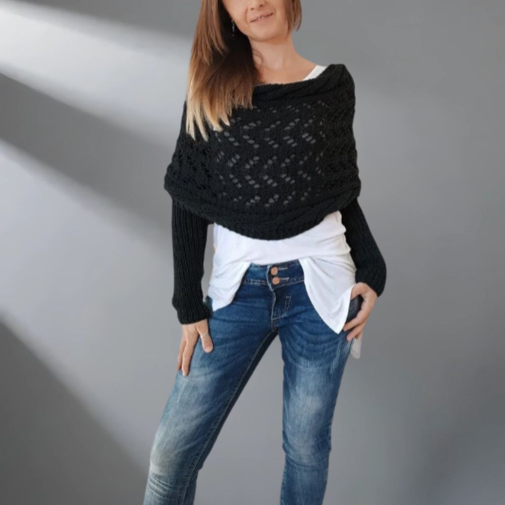 Vilma - Stilfuld beskyttelse mod kuldenu