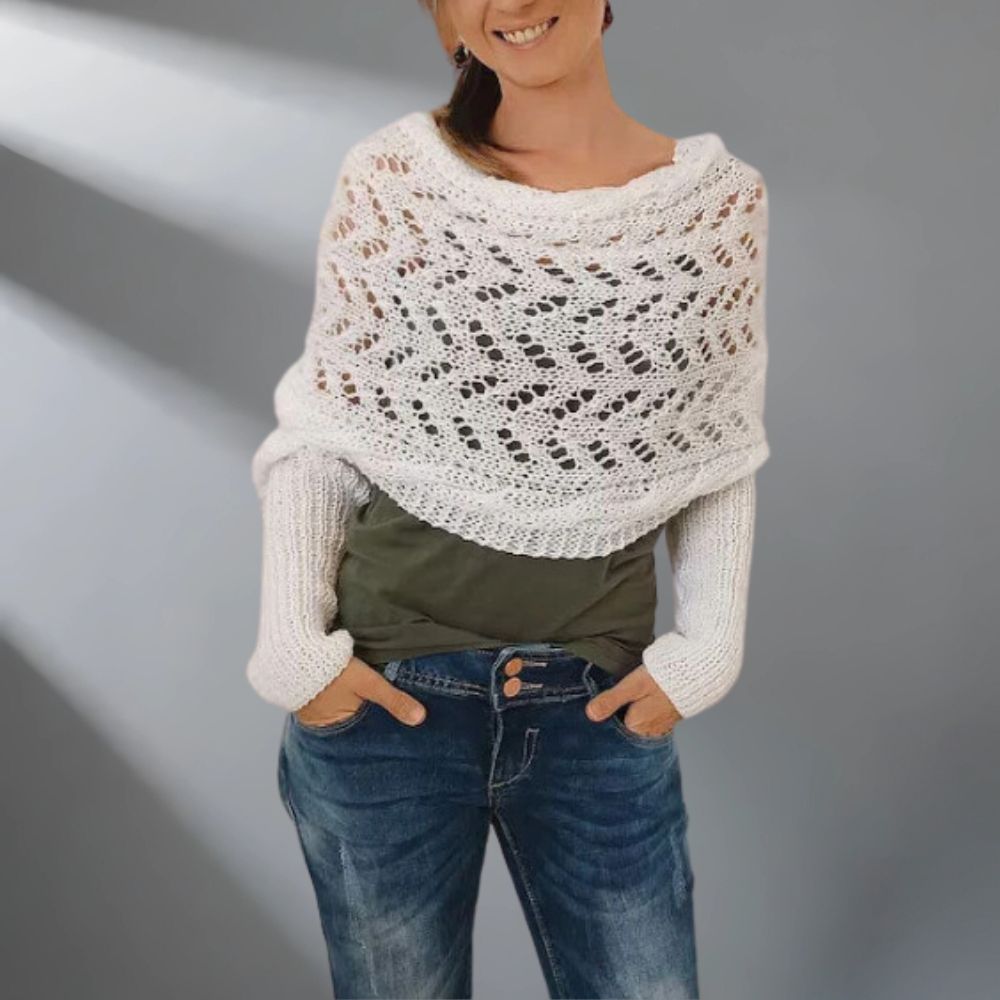 Vilma - Stilfuld beskyttelse mod kuldenu